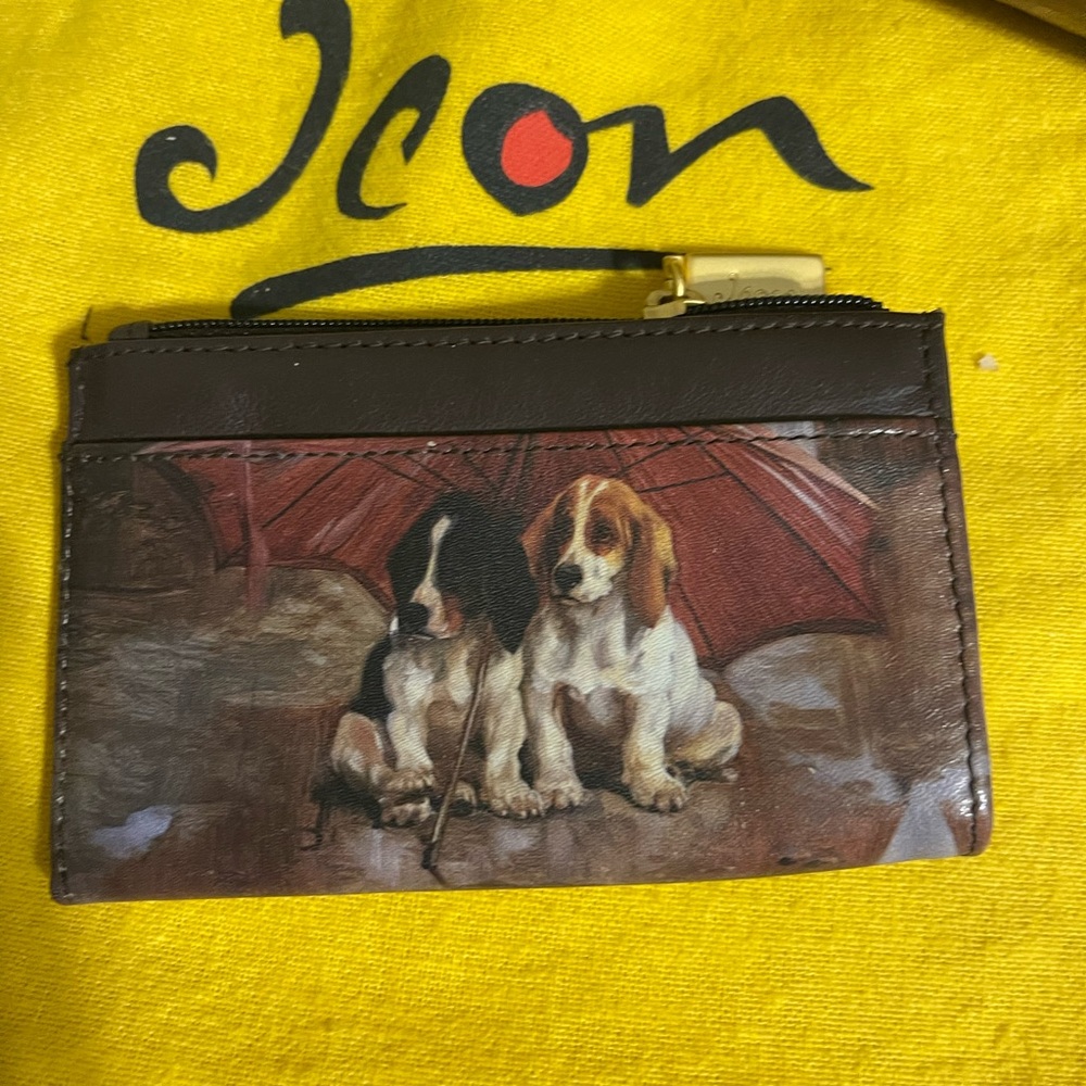 Icon Los Angeles - Picture 2 of 4